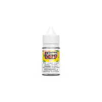 LEMON DROP SALTS 30ML
