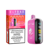 ELF BAR GH20k DISPOSABLE VAPE