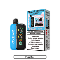 Maglink 90k Starter Kit