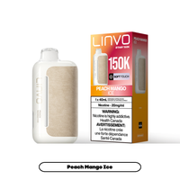 LINVO STAR 150K