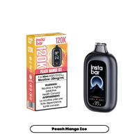 Insta Bar 120k -30ML