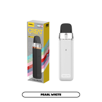 Uwell - Caliburn G3 1200MAh Pod Kit