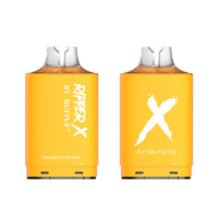 Ripper X Pods 75K