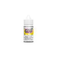 LEMON DROP SALTS 30ML