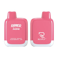 Ripper  Mini 1100