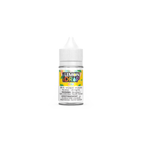 LEMON DROP SALTS 30ML