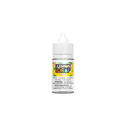 LEMON DROP SALTS 30ML
