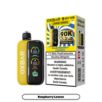 Maglink 90k Starter Kit