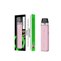 Vaporesso XROS 5 MINI