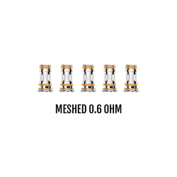 SMOK - RPM4 Replacement Coil Pack