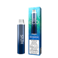 Stlth eco