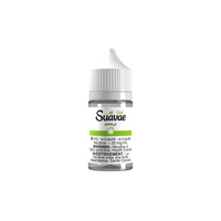 SUAVAE SALT NIC -20MG