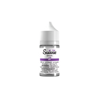 SUAVAE SALT NIC -20MG