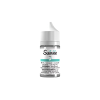 SUAVAE SALT NIC -20MG