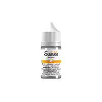 SUAVAE SALT NIC -20MG