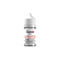 SUAVAE SALT NIC -20MG