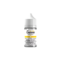 SUAVAE SALT NIC -20MG