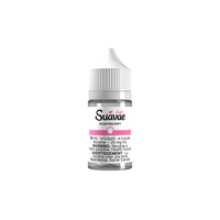 SUAVAE SALT NIC -20MG