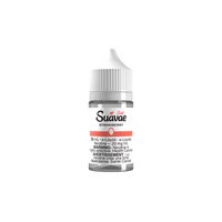 SUAVAE SALT NIC -20MG