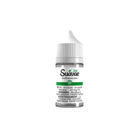 SUAVAE SALT NIC -20MG