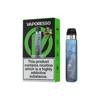 VAPORESSO XROS PRO 2
