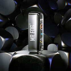 Mr Fog Switch Pod Battery 1100 mAh