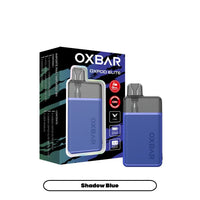OXBAR OXPOD ELITE