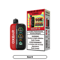 Maglink 90k Starter Kit