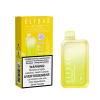 Elf Bar Bc 10000 Puffs