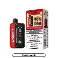 Maglink 90k Starter Kit