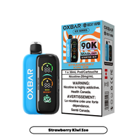 Maglink 90k Starter Kit