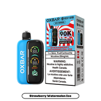 Maglink 90k Starter Kit