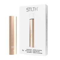 STLTH - Type-C Device Kit