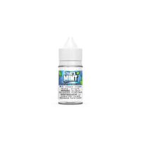 THAT'S MINT SALTS 30ML-20MG