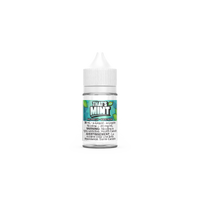 THAT'S MINT SALTS 30ML-20MG