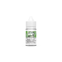 THAT'S MINT SALTS 30ML-20MG
