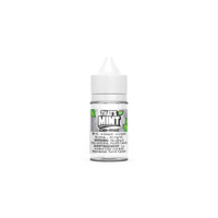 THAT'S MINT SALTS 30ML-20MG