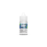 THAT'S MINT SALTS 30ML-20MG