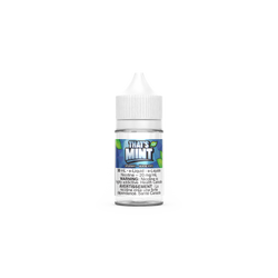 THAT'S MINT SALTS 30ML-20MG