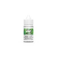 THAT'S MINT SALTS 30ML-20MG