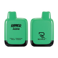 Ripper  Mini 1100