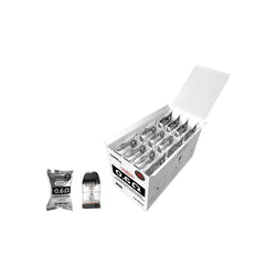 Caliburn GPP ALPHA 3ML Single Replacement Pod