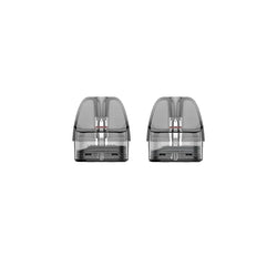 VAPORESSO LUXE X SERIES REPLACEMENT PODS 5ML