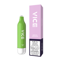VICE 2500 PUFFS