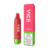 VICE 2500 PUFFS