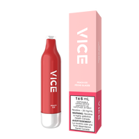 VICE 2500 PUFFS