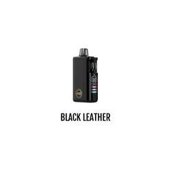 VUSE - Epod 2+ Device Kit - Vape Cove VUSE - Epod 2+ Device Kit - Vape Cove