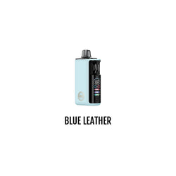 VUSE - Epod 2+ Device Kit - Vape Cove VUSE - Epod 2+ Device Kit - Vape Cove
