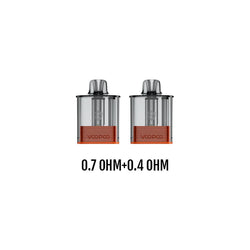 VUSE - Epod 2+ Device Kit - Vape Cove VUSE - Epod 2+ Device Kit - Vape Cove