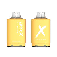 Ripper X Pods 75K